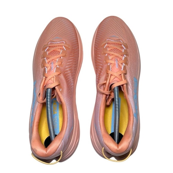 NEW HOkA One One RINCON 3 Women’s Size 12/Men’s 11